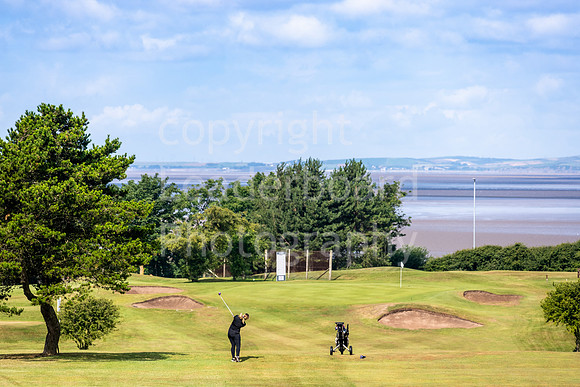 LBP_Morecambe_General_Volunteers-22