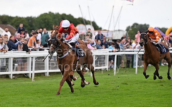 Gt_Yarm_3_Aug_2025-160