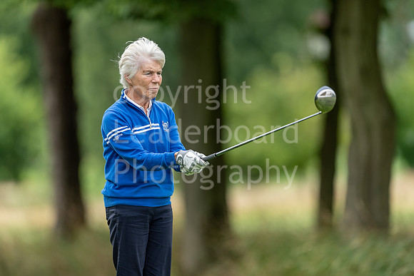 245_EGT_LAIDES_GOLF_AUG_2021
