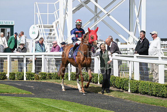 Gt_Yarm_May14_2025-45