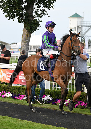 Gt_Yarm_6_Aug_2025-93