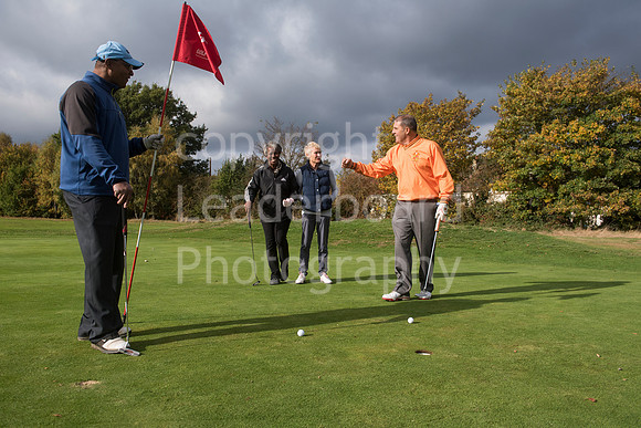 NB_081_Bromley_9_Hole
