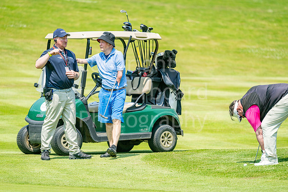 SAP_EDGA_Stoke_Nayland_2024-49