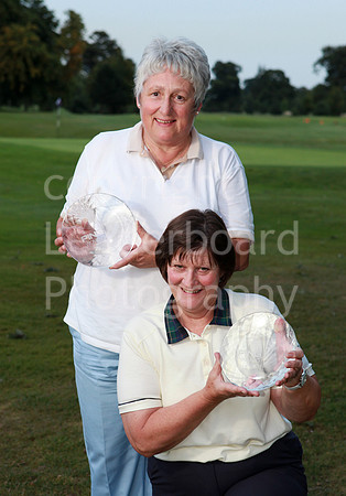 NB_003_Plate_Final_Winners_2009