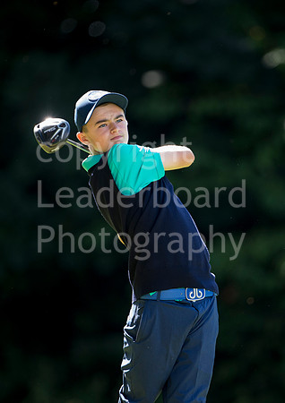 LB_Reid_2016_0995