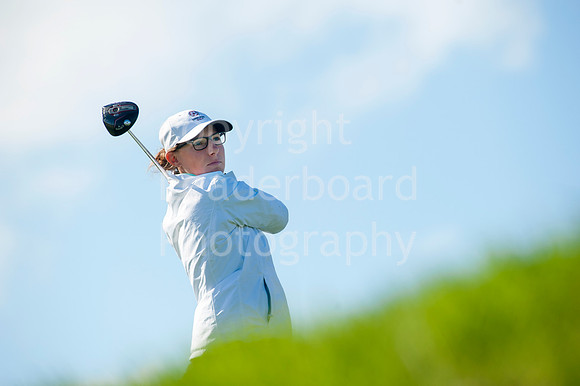 NB_183_ENGLISH_WOMENS_AMATEUR_WEST_LANCS