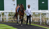 Gt_Yarmouth_Races_03_Aug2020-4