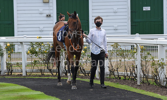 Gt_Yarmouth_Races_03_Aug2020-4