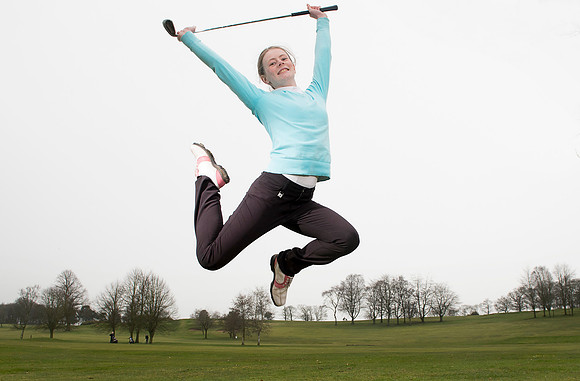 LB_Cheshire_Girls_Golf_Rocks_508