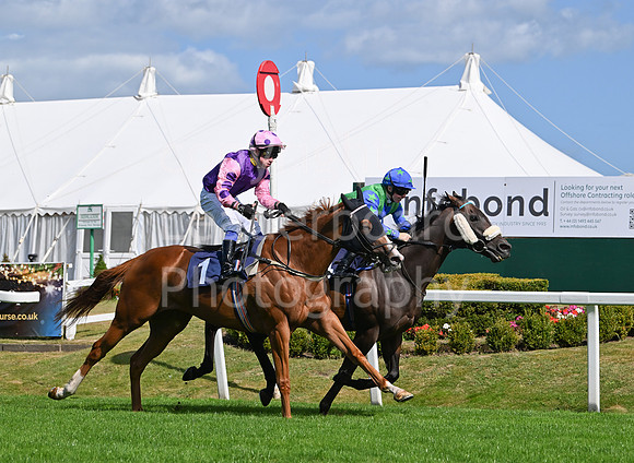Gt_Yarm_25_Aug_Family_Raceday_2024-25