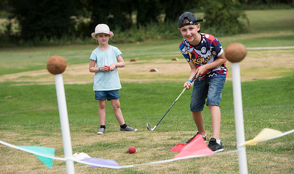 LB_084_Hatchford_Brook_Open_Day