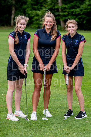 078_GOLF_WEEK_2018