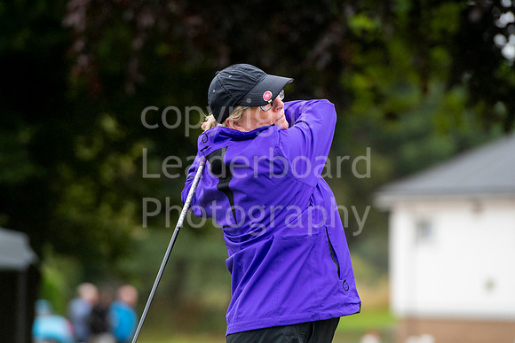 LBP_4957