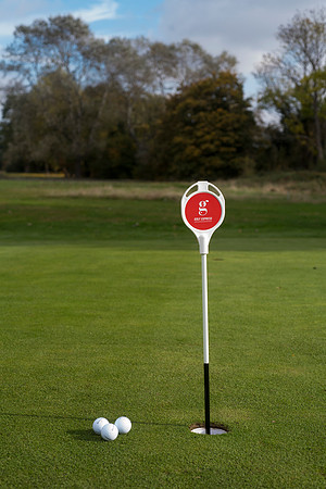 NB_108_Bromley_9_Hole