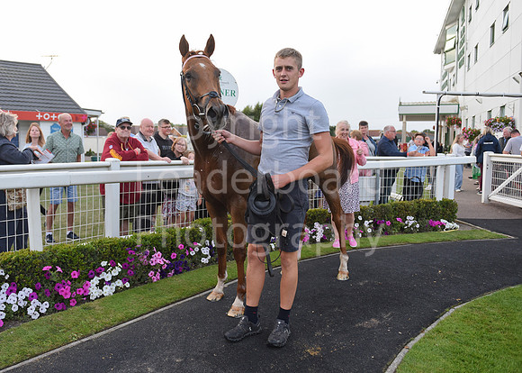 Gt_Yarm_6_Aug_2025_Groom-5