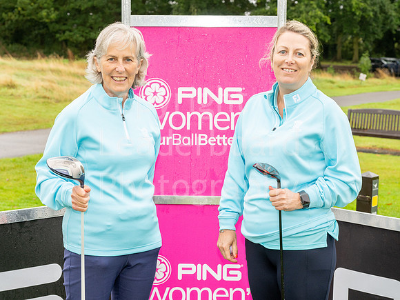 LBP_Ping_Womens_2024-7