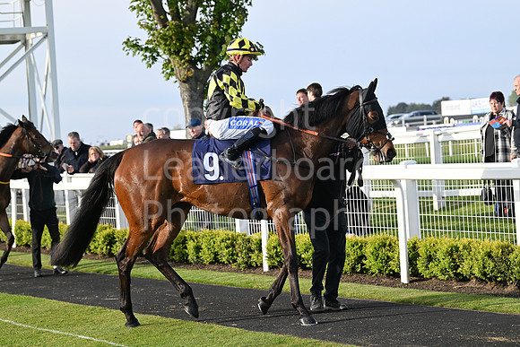 Gt_Yarm_May_4th_2024-135