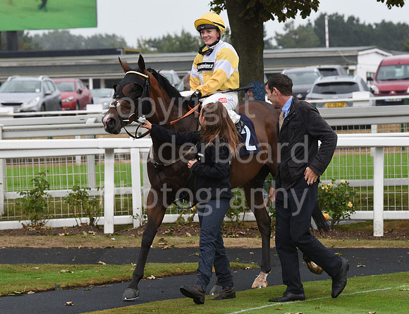 Gt_Yarm_Eastern_Fest_Day_1-124