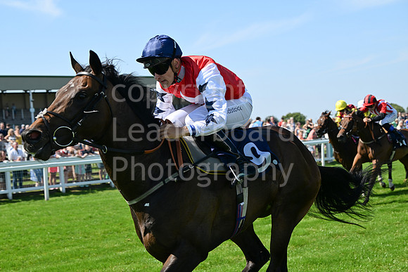 Gt_Yarm_July_30_2024-131