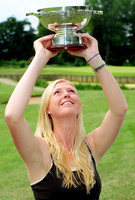 NB_03_Mid_Am_Claire_Smith.jpg