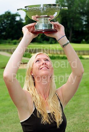 NB_03_Mid_Am_Claire_Smith.jpg