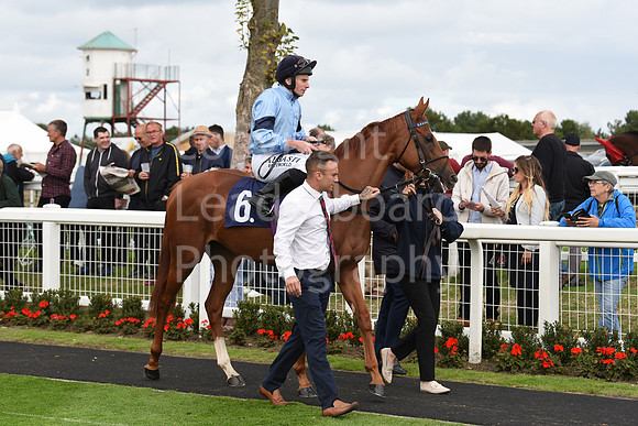 Gt_Yarm_15_Sept_2022-73