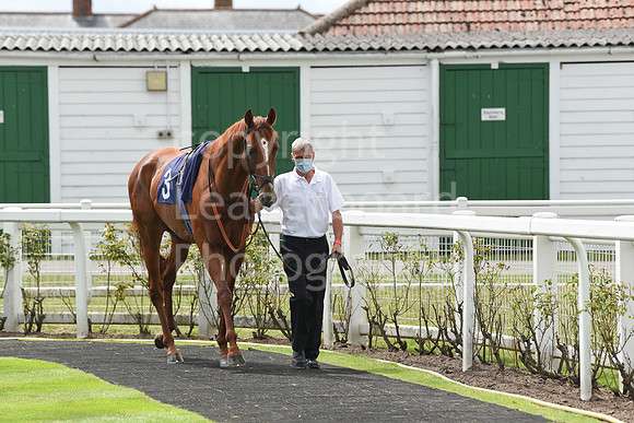 Great_Yarm_Racing_15July-10