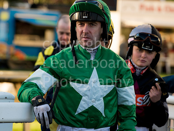LB_GY_races_10_10_2016_0276