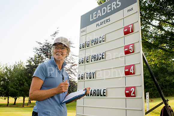 LB_Womens_Stroke_Play_2016_2086