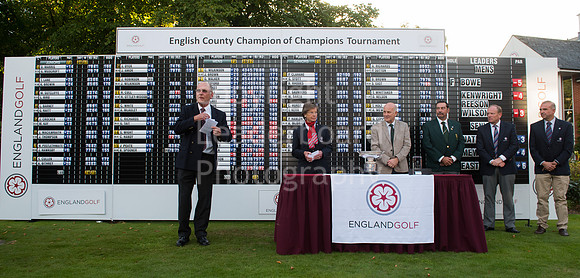 NB_238_Champion_of Champions