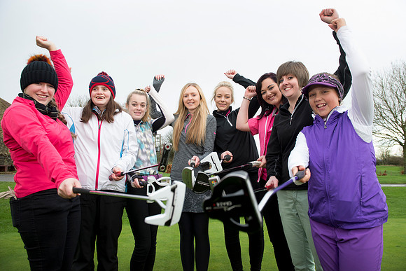 LB_Girls_Golf_Rocks_Gloucs_1552