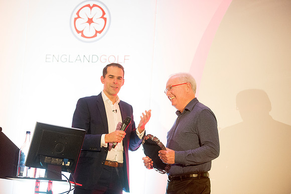 LB_Coaching_Conference_2015_1219