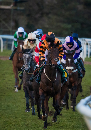 LB_Fakenham_160218_0553