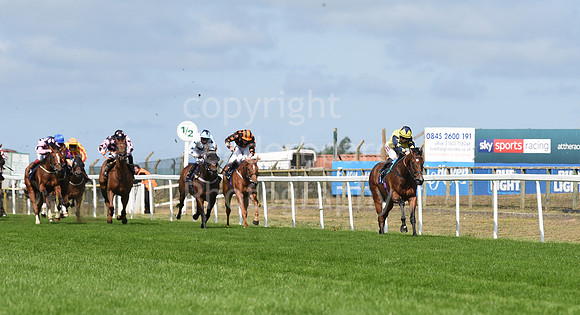 Gt_Yarmouth_Races_03_Aug2020-46