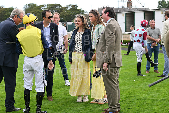Gt_Yarm_24_Aug_2025-38