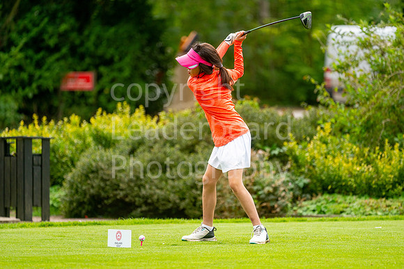 LBP_English_Girls_U14U16_2025-210