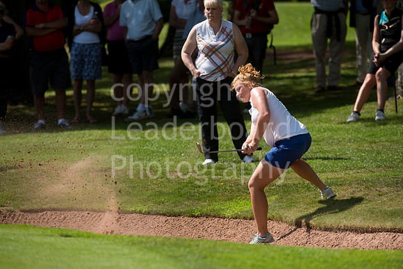 NB_149_Trentham_Womens_Match_Play