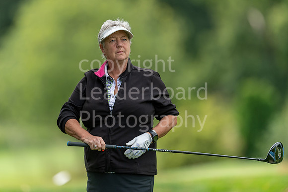 195_EGT_LAIDES_GOLF_AUG_2021