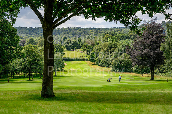 161_REID_TROPHY_2019