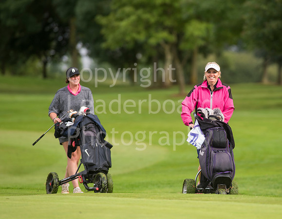 LB_022_Ping_2017_Grand_Final