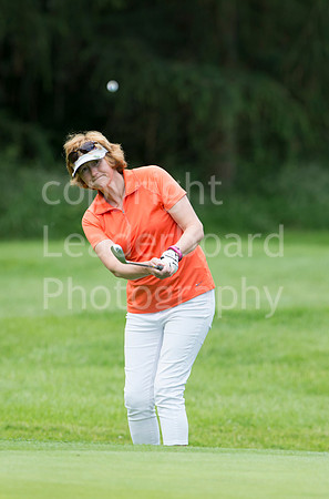 LB_Senior_womens_stroke_play_2016_1589