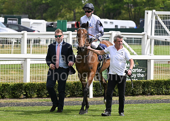 Gt_Yarm_May14_2025-33