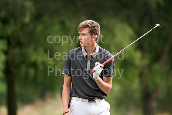 LB_Carris_18_1441