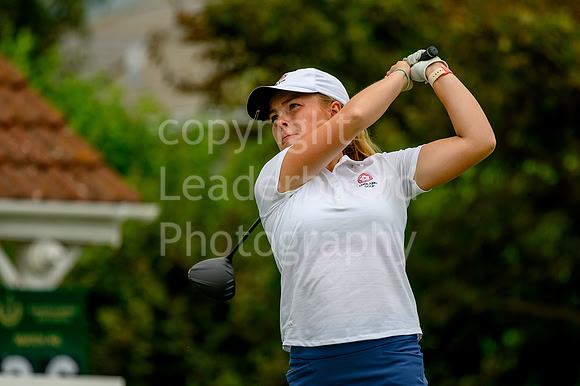 200_EWSP_2020_DAY1