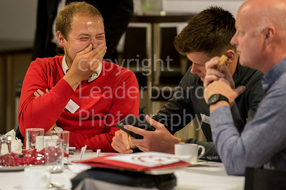 LB_074_More_Than_Golf_Conference