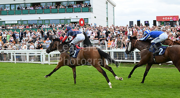 Gt_Yarm_25_Aug_Family_Raceday_2024-214