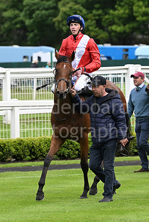 Gt_Yarm_May_22_2024-125