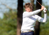 English Senior Women’s Amateur  2019