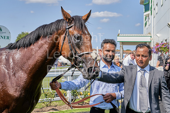 Great Yarmouth  Race One 11th Aug 2021 0182