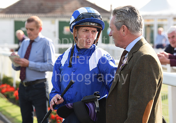Gt_Yarm_14_Sept_2022-103